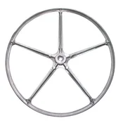Remenica vm vestel 37002516 37017803 876370057 ply000ve 165ve00