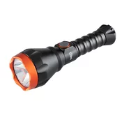 Baterija USB C 500 lm Osram LED 99-070
