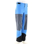 Peak Performance Gravity GTX 3L Moški Smučarske hlače Gore-Tex