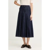 Jeans krilo Weekend Max Mara OVALE