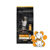 Purina Pro Plan Light All Size Adult Light/Sterilised 14kg, Hrana Za Mršavljenje