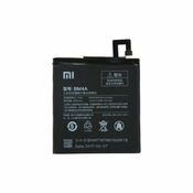 Xiaomi Poco F2 Pro BM4Q baterija original