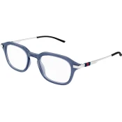 Okvirji za očala Gucci GG1891O 004