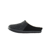 Minnetonka Copat Tahoe  črna
