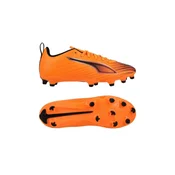 Puma decije kopacke ULTRA 6 PLAY