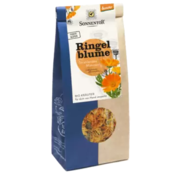 Caj od nevena BIO Sonnentor 50g