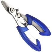 Škarje Mikado Scisors Braides Blue