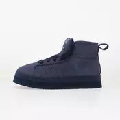 Sneakers adidas Campus 00s Wtr Md W Night Indigo/ Night Indigo/ Dark Marine EUR 39 1/3