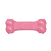 Kong | Goodie Bone Puppy