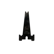 QAD Launcher Blades TRi