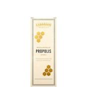 RADOŠEVIC PROPOLIS BEZALKOHOLNI SPREJ 30ml