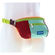 Edelrid Dirt Bag Bočna torba