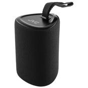 JVC XS-E213B Bluetooth zvučnik crne boje