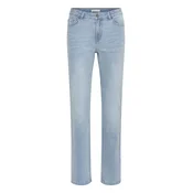 Kaffe Kavbojke Maris moder denim