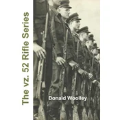 vz. 52 Rifle Series