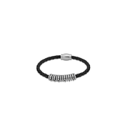 LOTUS STYLE LS2083-2/4