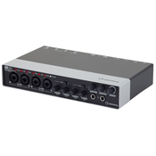 STEINBERG USB AUDIO INTERFACE UR44