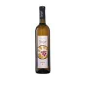 Štekar Vino Oliver Rebula Štekar 0,75 l