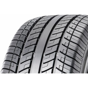 Nankang N-729 WL 255/60 R15 102H letna pnevmatika