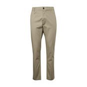 G-Star RAW Chino hlače Bronson 2.0, pastelno zelena