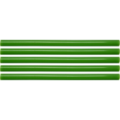 Noah LEPILNE PALICE 11,2X200MM 5KS ZELENE