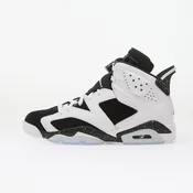 Sneakers Air Jordan 6 Retro Oreo White/ Black EUR 44.5