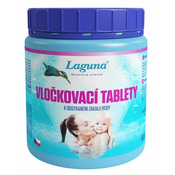 Laguna Tablete kosmiči 500g