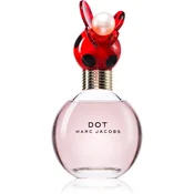 Marc Jacobs Dot Eau de Parfum for women 50 ml