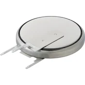 Renata Gumbna baterija CR 2032 litijeva Renata CR2032.MFR-RV 225 mAh 3 V\, 1 kos, (20430739)