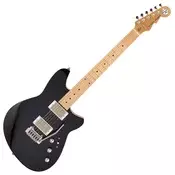 Reverend Guitars Kingbolt HH Električna kitara