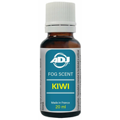 ADJ Fog Scent Kiwi Dišava za naprave za izdelavo megle
