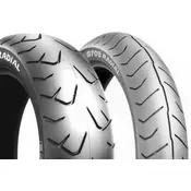 Bridgestone G 704 180/60 R16 74H Moto pnevmatike