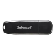 (Intenso) USB Flash drive 32GB Hi-Speed USB 3.2, SPEED Line - USB3.2-32GB/Speed Line