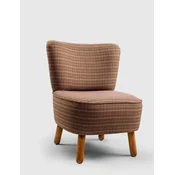 Atelier del Sofa Stolica, Braon