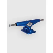 Independent Stage 11 Distortion 159 Truck blue