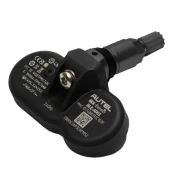 Autel BLE BLUETOOTH TPMS SENZOR TESLA 3/Y/S/X ČRN