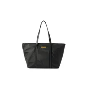 Ted Baker Shopper torba NYCOLE  crna