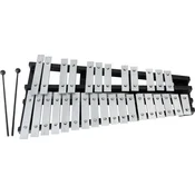 Noicetone DP4030 Metallofon (Kot novo)