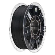 Creality PPA-CF filament sa karbonskim vlaknima crni 1.75mm 1kg