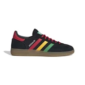 Adidas HANDBALL SPEZIAL, moški športni copati, črna ONV45