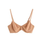 Lindex Nedrček nude