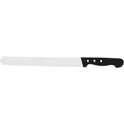 pekovski nož rezilo 31 cm Lauternung Solingen
