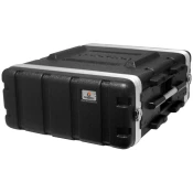 Bespeco RM4EX Rack Case