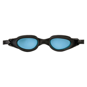INTEX Plavalna očala - master