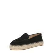 Lauren Ralph Lauren Espadrile LUIZE črna