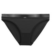 Triumph  Hlačke INFINITE SENSATION  Črna
