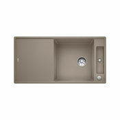 BLANCO AXIA III XL 6S 523517
