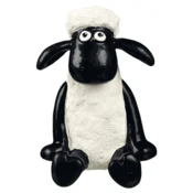 Trixie Igracka za pse Ovca Shaun