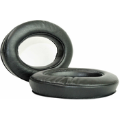 Dekoni Audio Choice Leather Ear Pads v2 for Sennheiser HD598/599, PC37X and PC38X