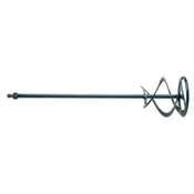 shumee GRONE MEŠALNIK Z NAVOJEM M14 ZA LEPILNE MALTE 0860-840140